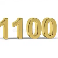 سیم کارت 1100 هزاری تبریز