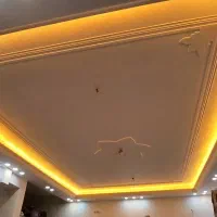 برقکار ساختمان برقکشی کلی وجزعی ساختمان
