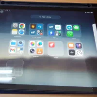 Ipad 2021|تبلت|اردبیل, |دیوار