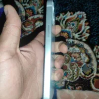 ایفون 13نرمال درجه یک|موبایل|کرمانشاه, |دیوار