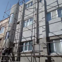 سیمانکاری|خدمات پیشه و مهارت|بیجار, |دیوار