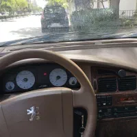 پارس سال  مدل ۹۳|خودرو سواری و وانت|مشهد, هفت تیر (حافظ)|دیوار