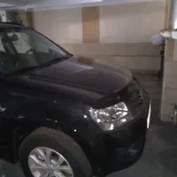 سوزوکی ویتارا/کلاس10/مدل97/موتور2400cc/صفر کیلومتر|خودرو سواری و وانت|کرج, باغستان|دیوار