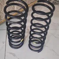 فنر لول ساینا و کوئیک