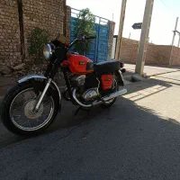 موتورایژ