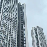 فول هتلینگ/رینگ دریاچه چیتگر/موقعیتی ممتاز|پیش‌فروش املاک|تهران, گلستان (شهرک راه آهن)|دیوار