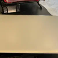 لپ تتاپ لنوو فوق العاده کم کار و تمیز|رایانه همراه|مشهد, پارک کوهستان|دیوار