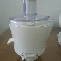 آب پرتقال گیری غذاسازمولینکس