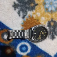 ساعت سیکو پنج|ساعت|شبانکاره, |دیوار