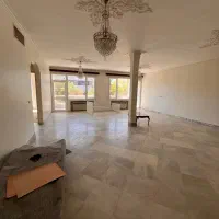 اجاره شهرک کارمندان ۲۲۰متر سه خواب|اجارهٔ آپارتمان|زنجان, |دیوار