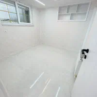 ۵۰ متر واحد تجاری مسکونی/ برِ اصلی انقلاب|فروش آپارتمان|لاهیجان, انقلاب|دیوار