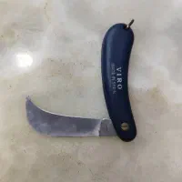 انواع چاقو های قدیمی وجدید|کوهنوردی و کمپینگ|کرج, اسدآباد|دیوار