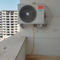 رهن کامل دانیال پارک|اجارهٔ آپارتمان|هشتگرد, شهرک گلها|دیوار