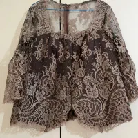 تعدادی لباس|لباس|تبریز, |دیوار