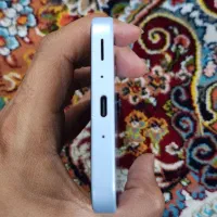 a35 5g|موبایل|تهران, مشیریه|دیوار