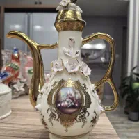 یگ جفت گلابپاش لیلی ومجنون نو