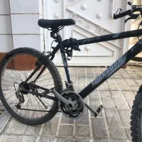 دوچرخه Tornado - 26|دوچرخه، اسکیت، اسکوتر|محمدیه-قزوین, |دیوار