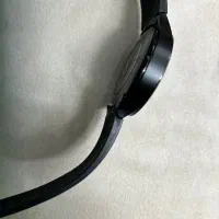 واچ ۴سامسونگ ۴۴میلیمتری کاملا سالم و در حد نو|ساعت|قائم‌شهر, |دیوار