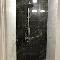 اجاره واحد نوساز لوکس 97متری در بابل حمزه کلا|اجارهٔ آپارتمان|بابل, |دیوار