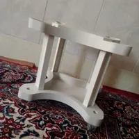 کولر اکبند نو|کولر آبی|مشهد, وحید|دیوار