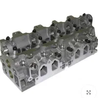 تراشکاری و مکانیکی و جلو بندی بیات