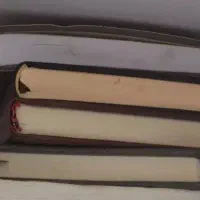 سر رسید تاریخ گذشته
