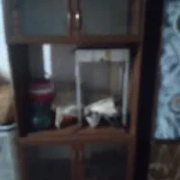 کمدتکی وزیرتلویزیون ۴۰۰