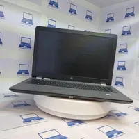 لپ تاپ کارکرده 15 اینچی HP|رایانه همراه|قم, صفائیه|دیوار