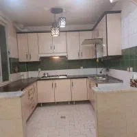 اجاره اپارتمان نقلی