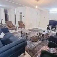 اجاره روزانه سوییت آپارتمان ویلایی|اجارهٔ کوتاهمدت آپارتمان و سوئیت|مشهد, شهید رضوی|دیوار