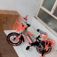 موجود در همه سایز