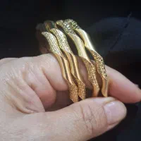 النگو فیوژن