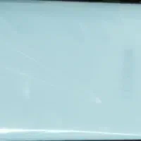 گلکسی a30
