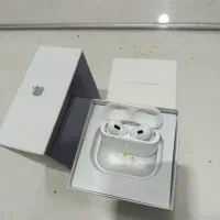 نو.|پخشکننده همراه|بوشهر, |دیوار