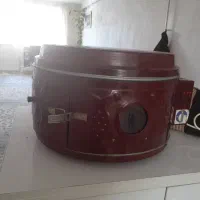 لوازم اشپزخانه