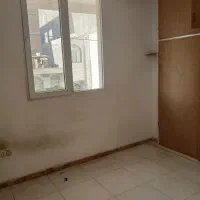 آپارتمان رهن واجاره ۵۵ متری آرتا|اجارهٔ آپارتمان|گرمدره, |دیوار