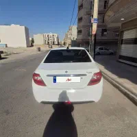 دنا پلاس توربو اتومات ۱۴۰۱