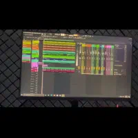 Beatسازم برای خواننده ها
