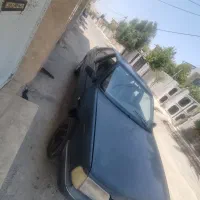 پژو آردی آی|خودرو سواری و وانت|زرقان, |دیوار