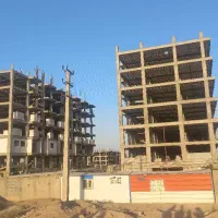 فروش-واحد-90-متری-بر-بلوار-غدیر-قسطی