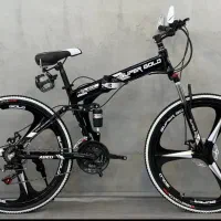 کوتینیو۲۶/فایبردار/سبک