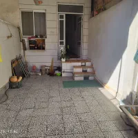 اجاره منزل ویلایی|اجارهٔ خانه و ویلا|قائم‌شهر, |دیوار