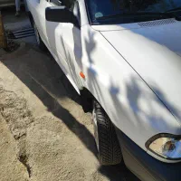 پراید وانت مدل1403|خودرو سواری و وانت|بومهن, |دیوار