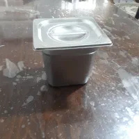 بن ماری|ظروف پختوپز|آستارا, |دیوار