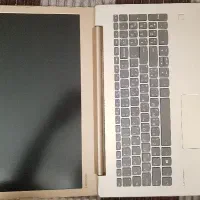 لپتاپ لنوو ideapad 520 رم 16 گرافیک ۴(فروش فوری)