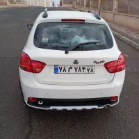 کوییکGxفول85گانه|خودرو سواری و وانت|اسلامشهر, شهرک محمدیه|دیوار