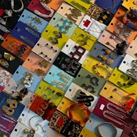 بدلیجات کیلویی|بدلیجات|تهران, تهرانسر شمالی|دیوار