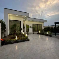 درخواست مشاور وکارشناس املاک تهراندشت