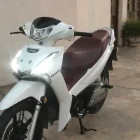 بی کلاج بهرو