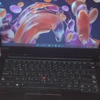 لپ تاپ نسل 10لنوو